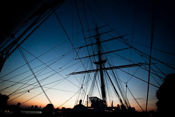 Evening Event Photography for Law Firm at Cutty Sark in London 1 Corporate Photographer London