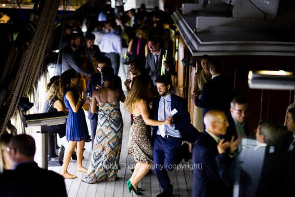 Evening Event Photography for Law Firm at Cutty Sark in London 9 Corporate Photographer London
