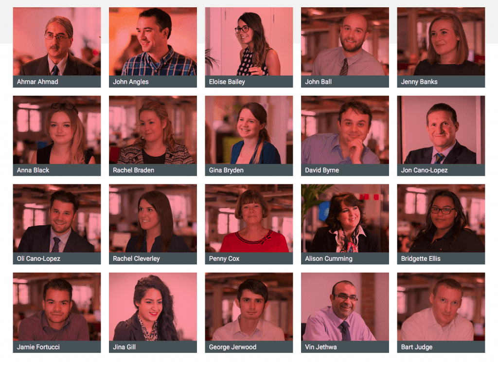 Screen Shot 2016-02-05 at 16.17.28