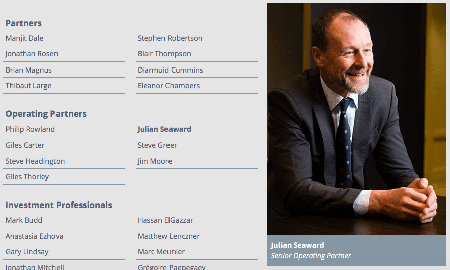 Screen Shot 2016-02-11 at 09.19.49