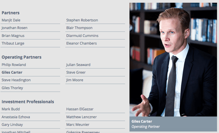 Screen Shot 2016-02-11 at 09.20.19