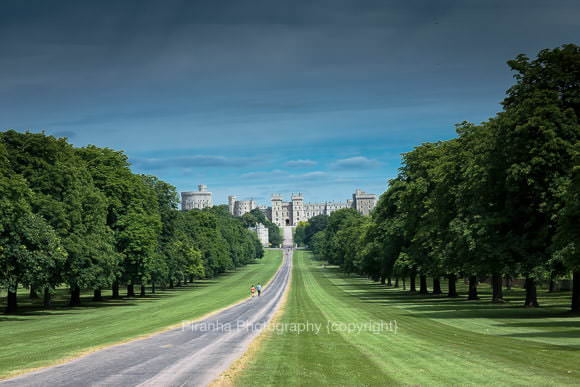 Corporate Photographer London