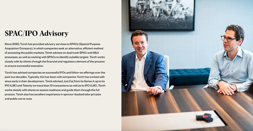 New Website Photography, Banner and Talking Head Video 9 New website photography - staff working in London offices - meeting room photographer