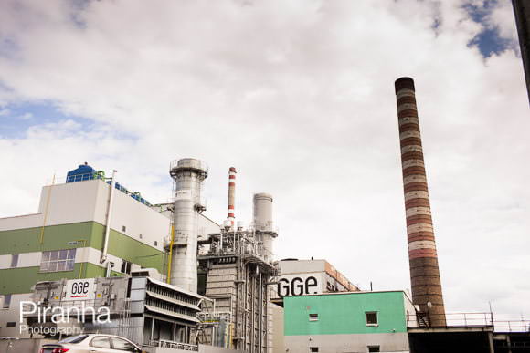 Photography in Finland and Bratislava of Portfolio Companies 7 Corporate Photographer London