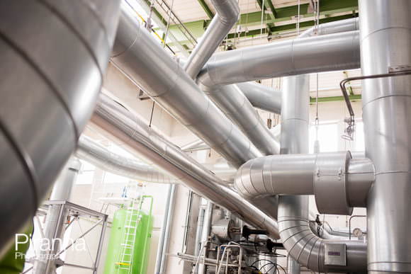 Corporate Photographer London