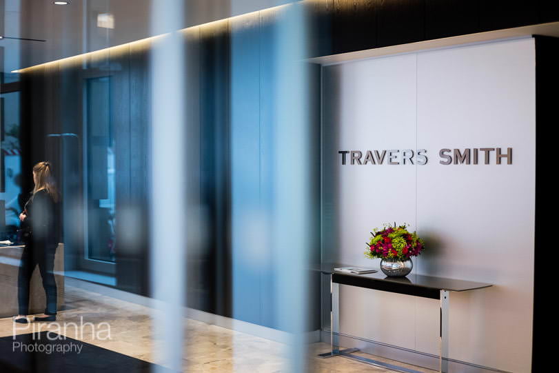 law firm photographer London TS 26863