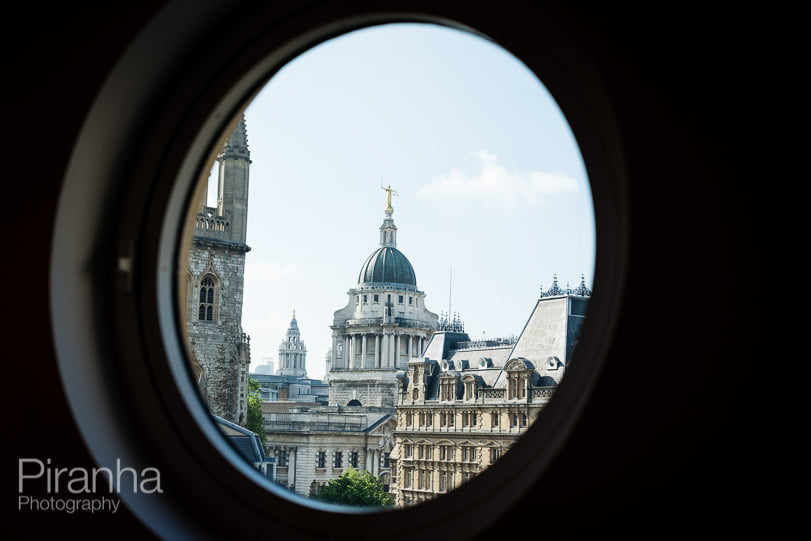 law firm photographer London TS 26880