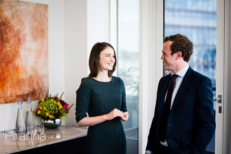 law firm photographer London TS 27019