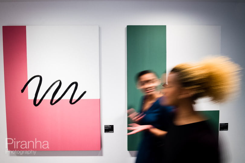 law firm photographer London TS 27269