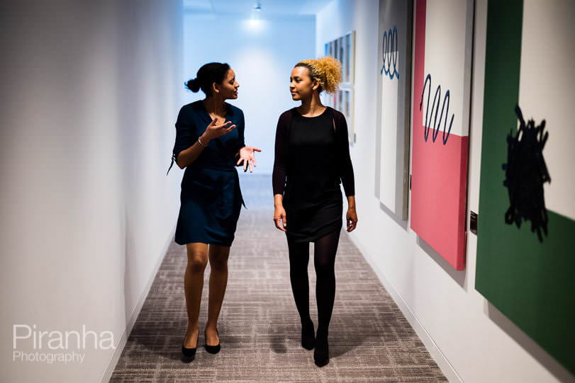 law firm photographer London TS 27291