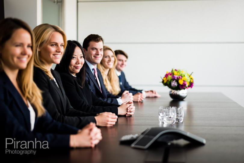 law firm photographer London TS 27567