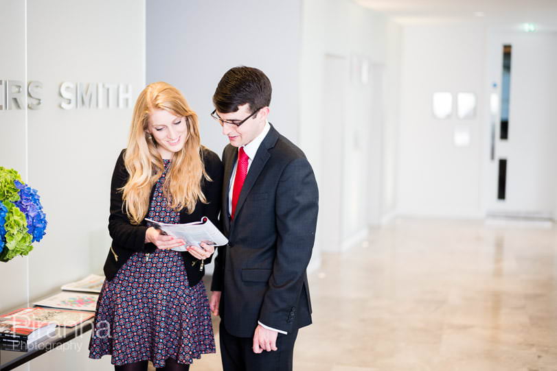 law firm photographer London TS 27610