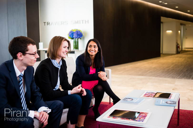 law firm photographer London TS 27751