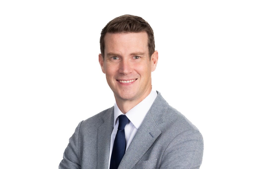 Head Shot Photography with a White Background 1 Headshot photographer London - headshot taken with white background at company's offices in London