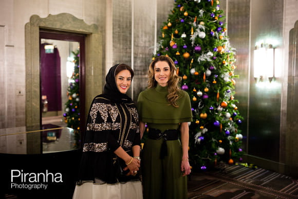 Awards Photography of the Foreign Press Association at the Sheraton Piccadilly 5 Photography of Press Association awards in London 2016