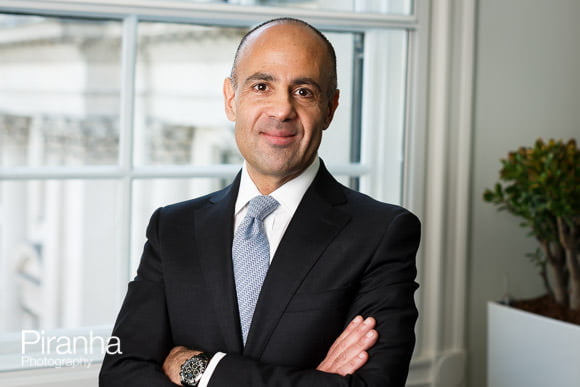 Private Equity Company - Portraits for Website 2 Private Equity Company - Portraits for Website 1