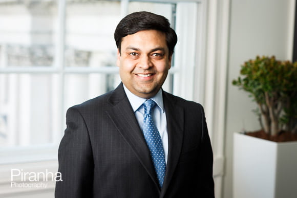 Private Equity Company - Portraits for Website 4 Private Equity Company - Portraits for Website 2
