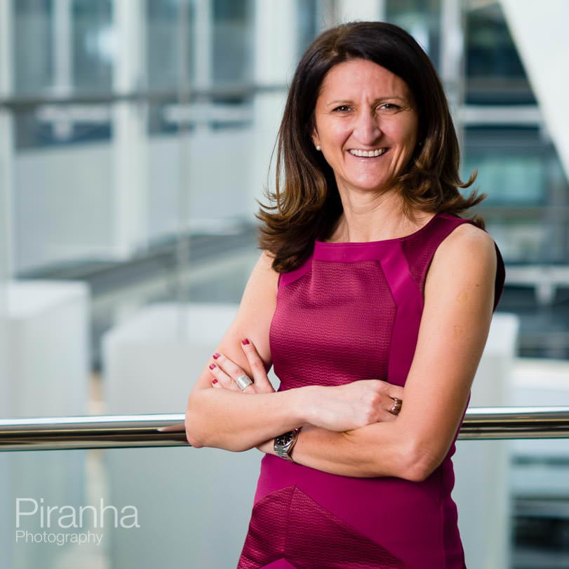 corporate photographer London smartTrade 30418