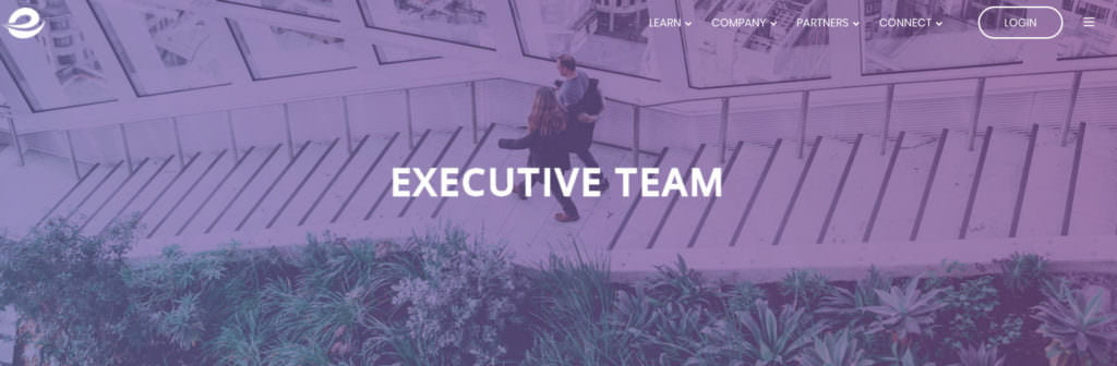 Photography of Executive Team and Staff Members for Website 1