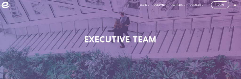 Photography of Executive Team and Staff Members for Website 1 websitebanner