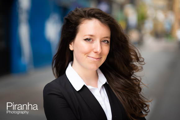 LinkedIn Recommendation from Internet Technology Company for Outdoor Photography 5 Photograph taken outdoors in London of staff member