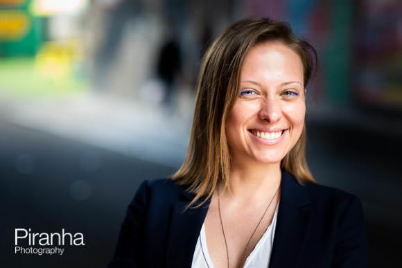 LinkedIn Recommendation from Internet Technology Company for Outdoor Photography 6 Photograph taken outdoors for technology company