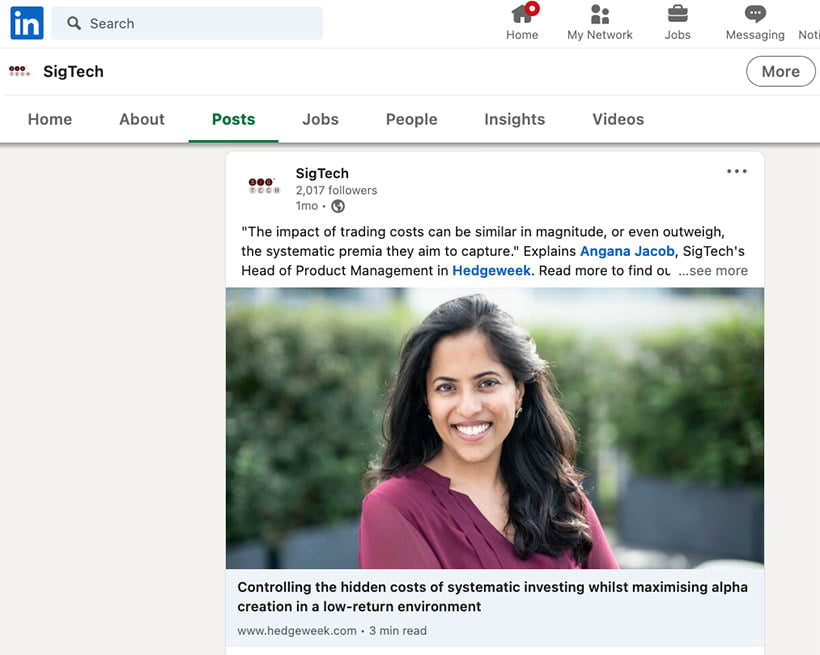 Technology Client Photography of Employees in New London Offices 3 Technology company photographer - London