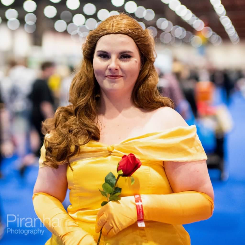 London event photography for business