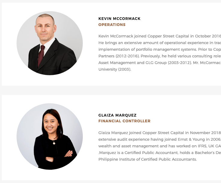 Staff Photography for Private Equity Company 5 Staff Photography for Private Equity Company 4