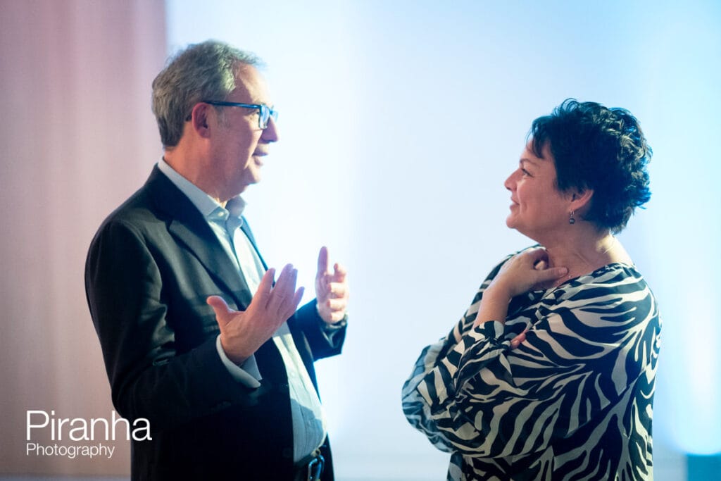 design museum photographer Colby 155095