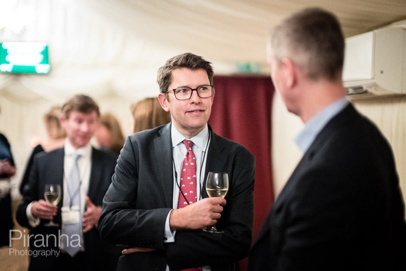 Event Photographer London – 5 Top Tips for Successful Event Photography 14 Evening event photography in London