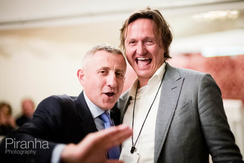 Event Photographer London – 5 Top Tips for Successful Event Photography 17 Event Photographer London - Picture taken at Houses of Parliament in London