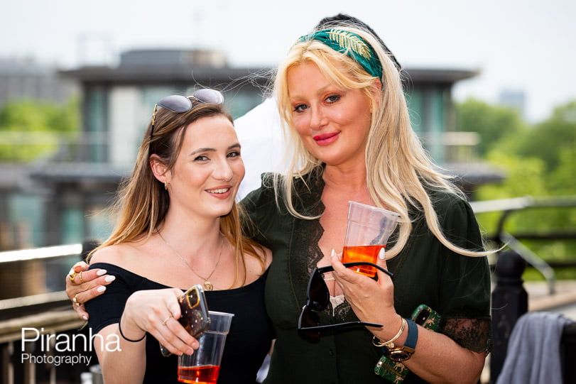 Event Photography by Team Photographer Luke 20 Party photography in London
