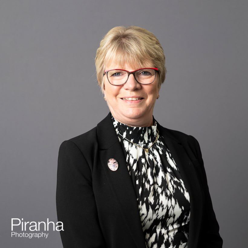 Technology Company Annual Report Photography 13 Directors meeting photography for annual report