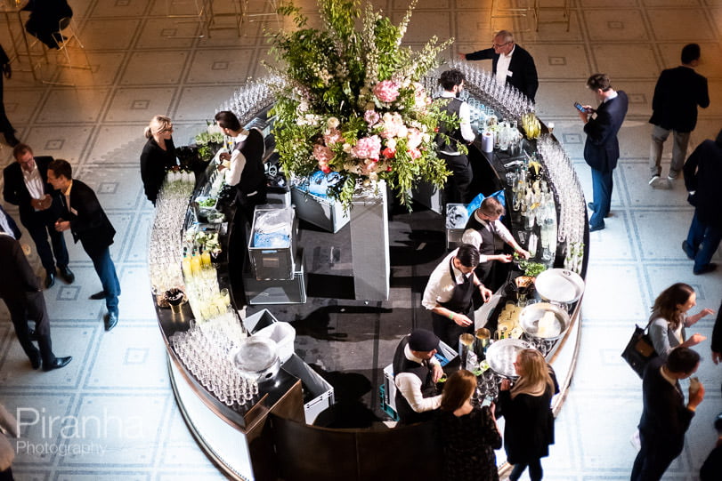 V&A Museum London photographer