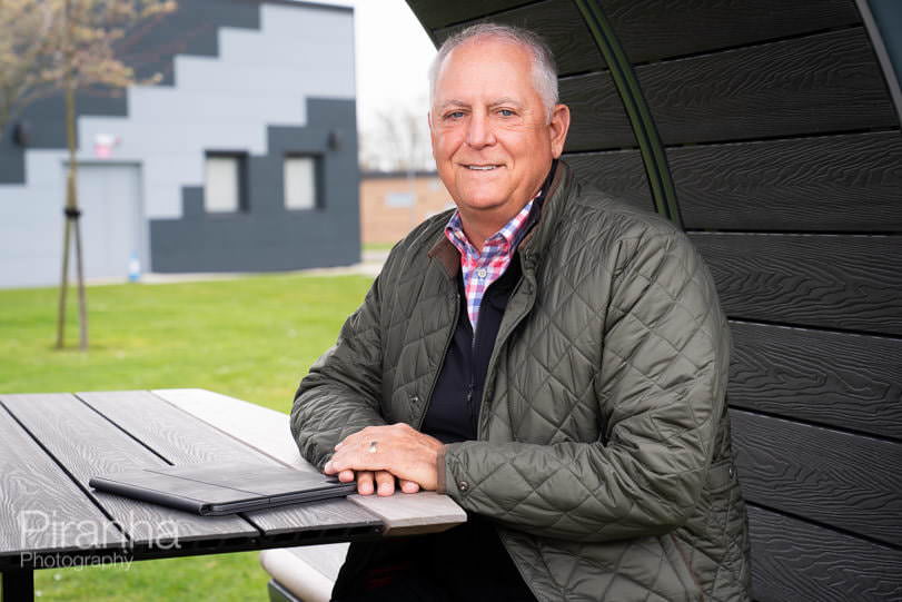 PR Photography by Team Photographer James 6 PR photography in Oxford