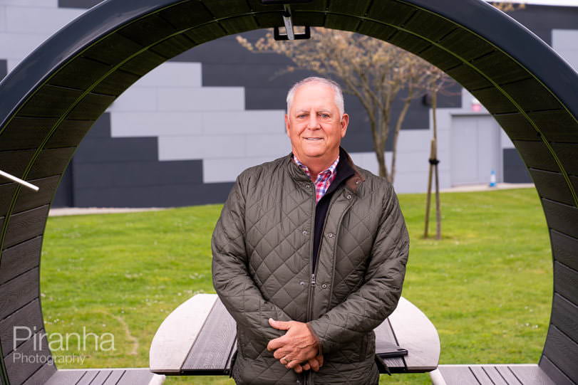 PR Photography by Team Photographer James 7 PR Photography at Oxford campus