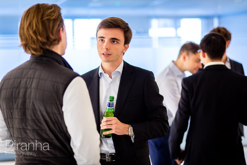 Event Photography by Team Photographer Teo 3 Event Photography in London