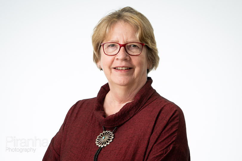 Headshot Photography by Team Photographer James 9 Headshot photography for London company