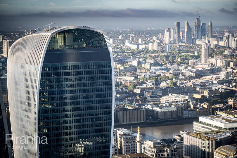 Law Firm Event Photography and Video 2 London launch - law firm event photography