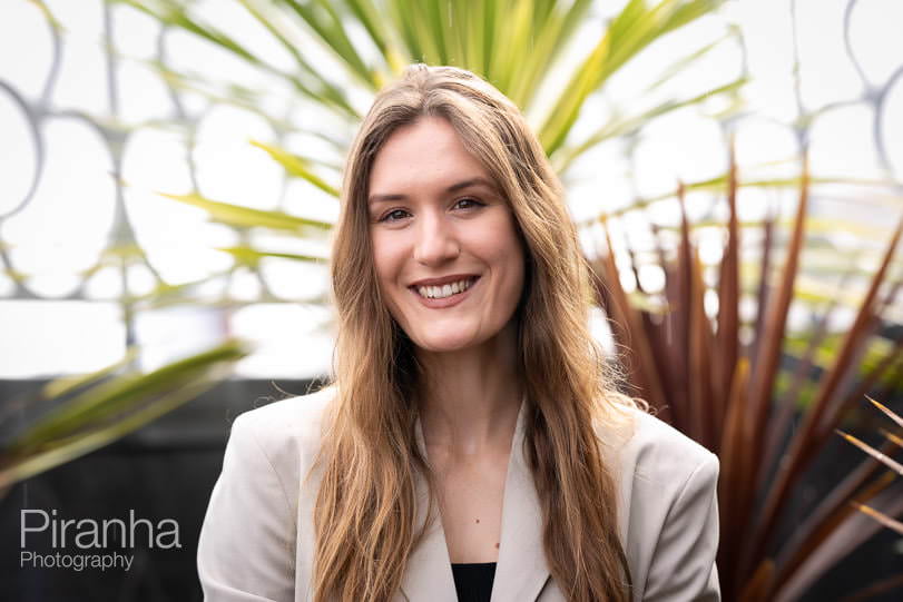 Office Photography and Portraits by Team Photographer James 41 office photography016419