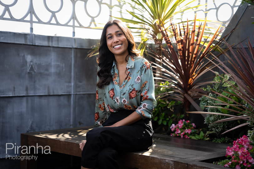 office photography016530