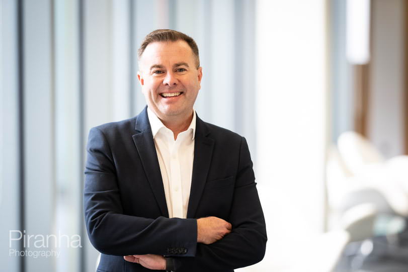 office photography016590