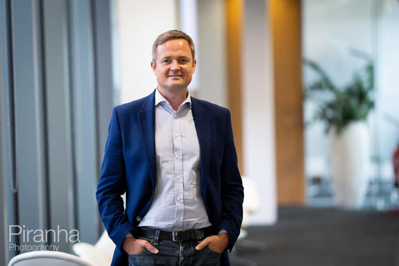 office photography016647