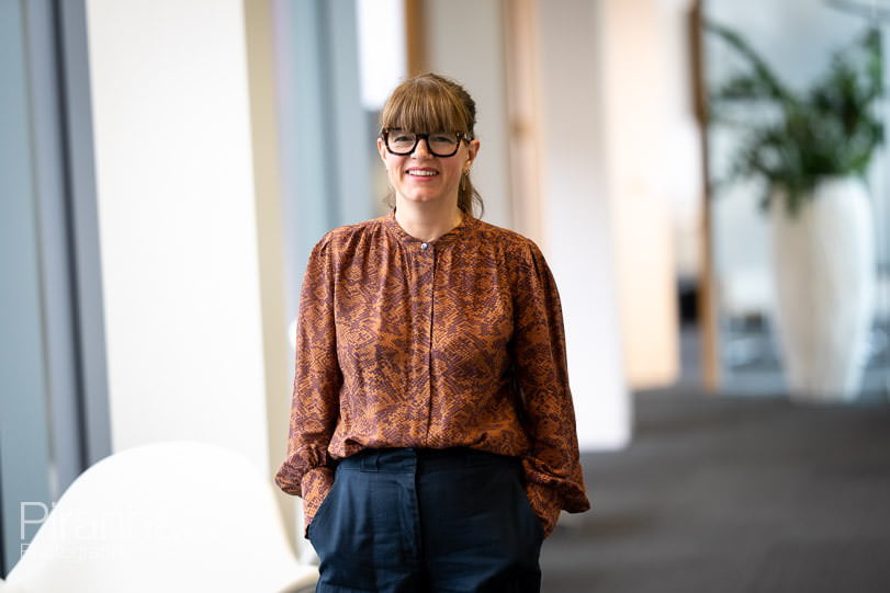 office photography016693