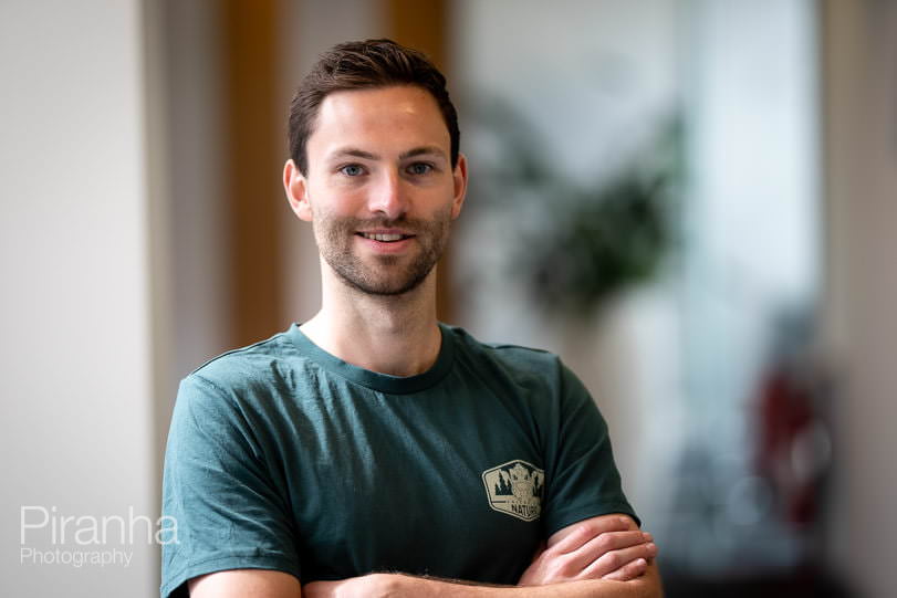 office photography016724