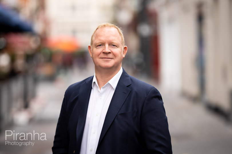 office photography016813