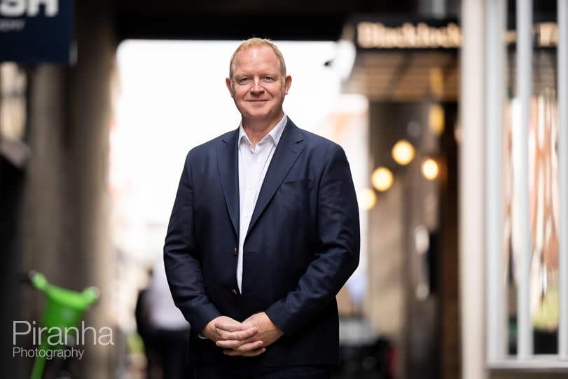 office photography016829