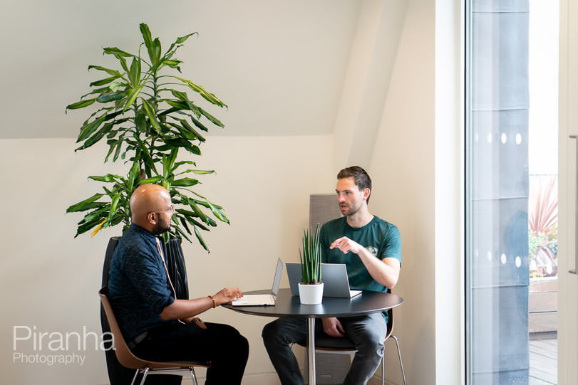 Office Photography and Portraits by Team Photographer James 3 office photography016867