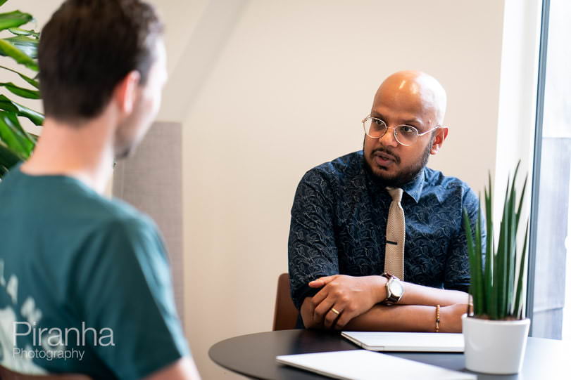 office photography016872